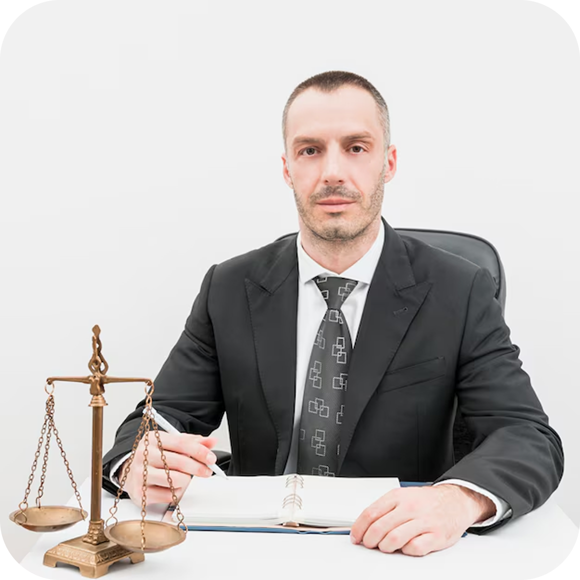 Law Firms